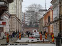 Imagine atasata: Reabilitare centru - 2015.02.27 - 27.jpg